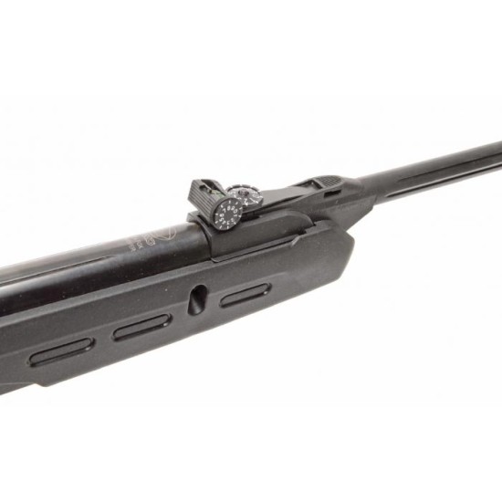 Gamo Delta Fox GT Whisper Gamo Delta Fox GT Whisper