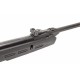 Gamo Delta Fox GT Whisper Gamo Delta Fox GT Whisper