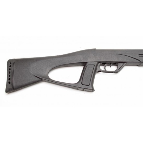 Gamo Delta Fox GT Whisper Gamo Delta Fox GT Whisper