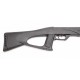 Gamo Delta Fox GT Whisper Gamo Delta Fox GT Whisper