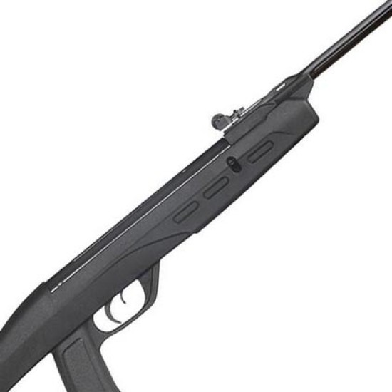 Gamo Delta Fox GT Whisper Gamo Delta Fox GT Whisper