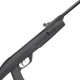 Gamo Delta Fox GT Whisper Gamo Delta Fox GT Whisper