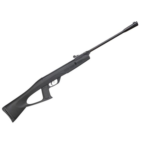 Gamo Delta Fox GT Whisper Gamo Delta Fox GT Whisper