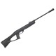 Gamo Delta Fox GT Whisper Gamo Delta Fox GT Whisper