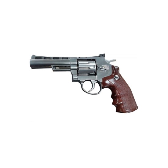 Winchester Model 4.5 Special Air Pistol Winchester Model 4.5 Special Air Pistol