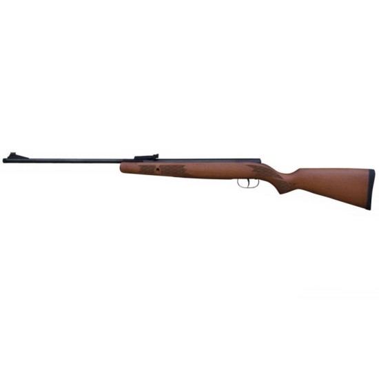 Winchester Model 45 Winchester Model 45