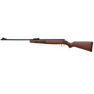 Winchester Model 55