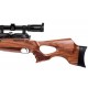 Daystate Wolverine 2 B-Type Daystate Wolverine 2 B-Type