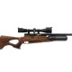 Daystate Wolverine R C-Type Walnut FAC Daystate Wolverine R C-Type Walnut FAC