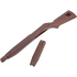 Springfield M1 Carbine Wood Furniture