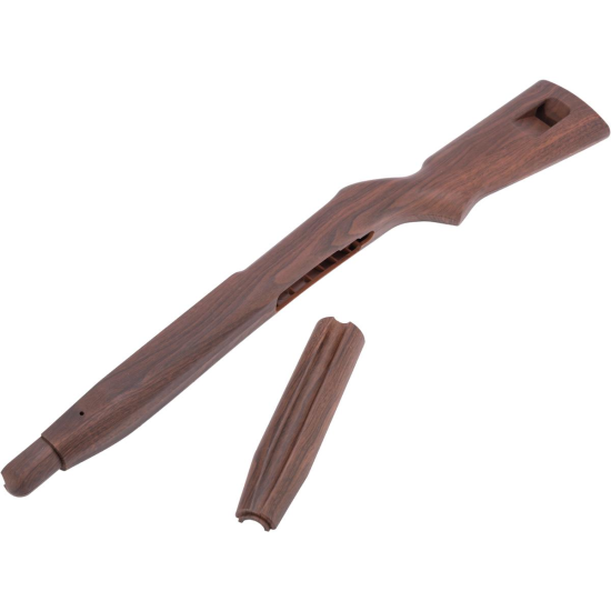 Springfield M1 Carbine Wood Furniture Springfield M1 Carbine Wood Furniture