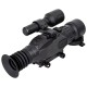 Sightmark Wraith 4K 4-32x40 Sightmark Wraith 4K 4-32x40
