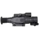 Sightmark Wraith 4K 4-32x40 Sightmark Wraith 4K 4-32x40