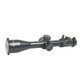 Wulf Defender 2.8-18x50 IR SFP Wulf Defender 2.8-18x50 IR SFP