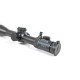 Wulf Defender 2.8-18x50 IR SFP Wulf Defender 2.8-18x50 IR SFP