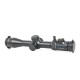 Wulf Defender 2.8-18x50 IR SFP Wulf Defender 2.8-18x50 IR SFP