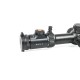 Wulf Defender 2.8-18x50 IR SFP Wulf Defender 2.8-18x50 IR SFP