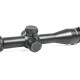 Wulf Defender 2.8-18x50 IR SFP Wulf Defender 2.8-18x50 IR SFP