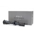 Wulf Defender 4.8-26x56 IR FFP Wulf Defender 4.8-26x56 IR FFP