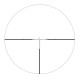 Wulf Defender 4.8-26x56 IR FFP Wulf Defender 4.8-26x56 IR FFP