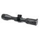 Wulf Defender 4.8-26x56 IR FFP Wulf Defender 4.8-26x56 IR FFP