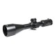 Wulf Defender 4.8-26x56 IR FFP Wulf Defender 4.8-26x56 IR FFP