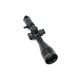 Wulf Defender 4.8-26x56 IR FFP Wulf Defender 4.8-26x56 IR FFP