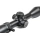Wulf Defender 4.8-26x56 IR FFP Wulf Defender 4.8-26x56 IR FFP