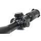 Wulf Defender 4.8-26x56 IR FFP Wulf Defender 4.8-26x56 IR FFP