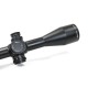 Wulf Defender 4.8-26x56 IR FFP Wulf Defender 4.8-26x56 IR FFP