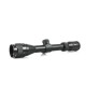 Wulf Fireball 2-7x32 AO Wulf Fireball 2-7x32 AO