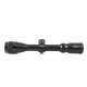 Wulf Fireball 2-7x32 AO Wulf Fireball 2-7x32 AO