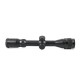 Wulf Fireball 2-7x32 AO Wulf Fireball 2-7x32 AO