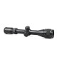 Wulf Fireball 2-7x32 AO Wulf Fireball 2-7x32 AO