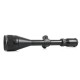 Wulf Fireball 4-12x50 AO Wulf Fireball 4-12x50 AO