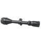 Wulf Fireball 4-12x50 AO Wulf Fireball 4-12x50 AO