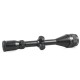 Wulf Fireball 4-12x50 AO Wulf Fireball 4-12x50 AO