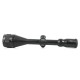 Wulf Fireball 4-12x50 AO Wulf Fireball 4-12x50 AO