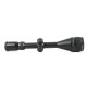 Wulf Fireball 4-12x50 AO Wulf Fireball 4-12x50 AO