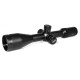 Wulf Hurricane 4.5-18x50 SF IR Wulf Hurricane 4.5-18x50 SF IR