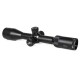 Wulf Hurricane 4.5-18x50 SF IR Wulf Hurricane 4.5-18x50 SF IR