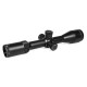 Wulf Hurricane 4.5-18x50 SF IR Wulf Hurricane 4.5-18x50 SF IR