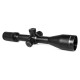 Wulf Hurricane 4.5-18x50 SF IR Wulf Hurricane 4.5-18x50 SF IR