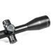 Wulf Hurricane 4.5-18x50 SF IR Wulf Hurricane 4.5-18x50 SF IR