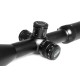 Wulf Hurricane 4.5-18x50 SF IR Wulf Hurricane 4.5-18x50 SF IR