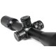 Wulf Hurricane 4.5-18x50 SF IR Wulf Hurricane 4.5-18x50 SF IR