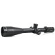 Wulf Hurricane 6.5-25x50 SF IR Wulf Hurricane 6.5-25x50 SF IR
