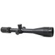 Wulf Hurricane 6.5-25x50 SF IR Wulf Hurricane 6.5-25x50 SF IR