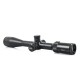 Wulf Hurricane 6.5-25x50 SF IR Wulf Hurricane 6.5-25x50 SF IR