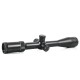 Wulf Hurricane 6.5-25x50 SF IR Wulf Hurricane 6.5-25x50 SF IR